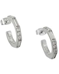 Furla - Earrings - Lyst