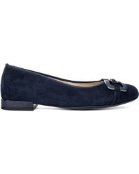 Ara - Siena Ballerina - Lyst