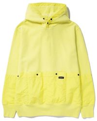 NEMEN - Hoodies - Lyst