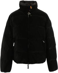 Parajumpers - Winter Jackets - Lyst