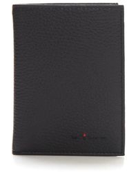 Kiton - Wallets & Cardholders - Lyst