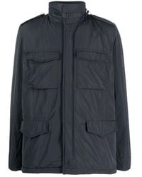 Aspesi - Light Jackets - Lyst