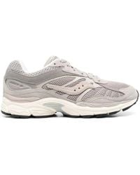 Saucony - Sneakers - Lyst