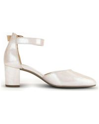 Gabor - Shoes > heels > pumps - Lyst