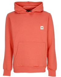 Caterpillar - Hoodies - Lyst