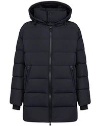 People Of Shibuya - Parkas - Lyst