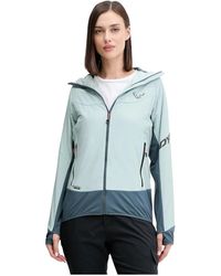 Dynafit - Jackets - Lyst