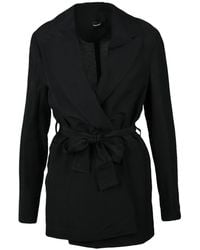 Pennyblack - Kimonos - Lyst