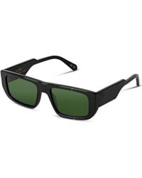 Facehide - Sunglasses - Lyst
