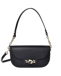 Baldinini - Shoulder Bags - Lyst