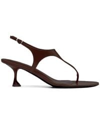 Proenza Schouler - High Heel Sandals - Lyst