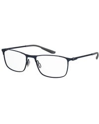 Under Armour - Glasses - Lyst