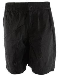 Calvin Klein - Casual Shorts - Lyst