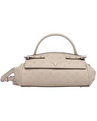 Guess - Handbags - Lyst
