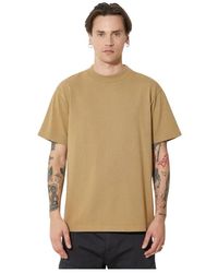 424 - T-Shirts - Lyst