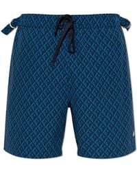 Moose Knuckles - Beachwear - Lyst