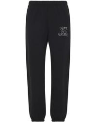 GALLERY DEPT. - Sweatpants - Lyst