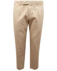 PT01 - Chinos - Lyst