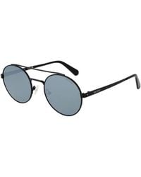 Guess - Sunglasses - Lyst