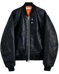 sunflower - Bomber Jackets - Lyst
