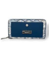Gattinoni - Wallets & Cardholders - Lyst