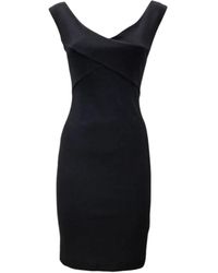 Marciano - Party Dresses - Lyst