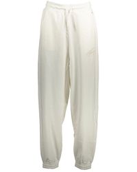 Tommy Hilfiger - Trousers > sweatpants - Lyst