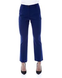 Nine:inthe:morning - Chinos - Lyst