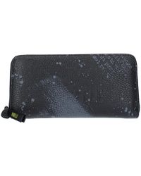 Rebelle - Wallets & Cardholders - Lyst