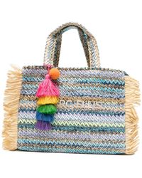Marc Ellis - Shopping Bags - Lyst