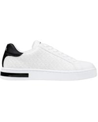 ARMANI EXCHANGE - Schoenen Herfst/Winter Collectie - Lyst