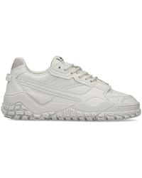 Ellesse - Sneakers - Lyst