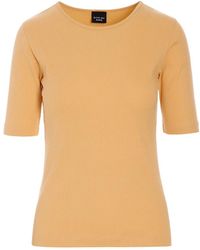 Bitte Kai Rand - T-Shirts - Lyst