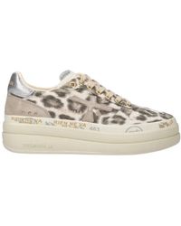 Premiata - Micol 7444 - Lyst