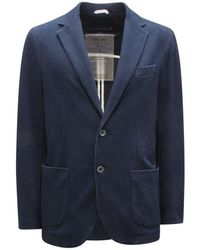 Circolo 1901 - Blazers - Lyst