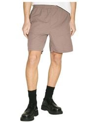Undercover - Casual Shorts - Lyst