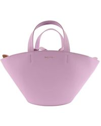 Patrizia Pepe - Handbags - Lyst