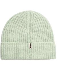 Aeron - Beanie - Lyst