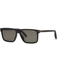 Chopard - Sunglasses - Lyst