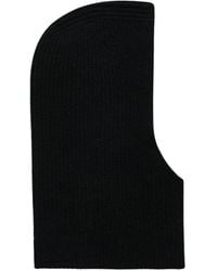 By Malene Birger - Hats - Lyst