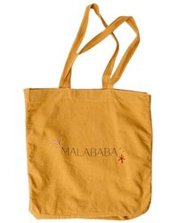 Malababa - Tote Bags - Lyst