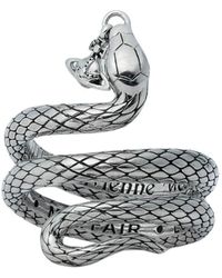 Vivienne Westwood - Rings - Lyst