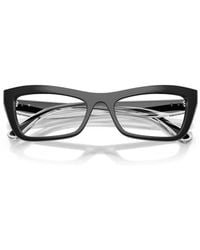 Vogue - Glasses - Lyst