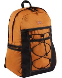 Dickies - Backpacks - Lyst