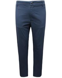Colmar - Slim-Fit Trousers - Lyst
