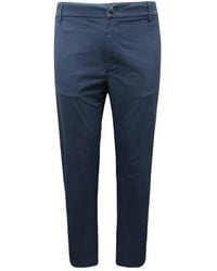 Colmar - Slim-Fit Trousers - Lyst