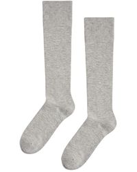Wolford - Socks - Lyst