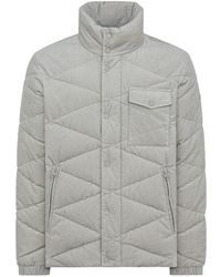 DUNO - Winter Jackets - Lyst