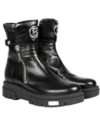 Outlet online Stivali per Donna di BALDININI | FASHIOLA.it