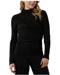 Another Label - Long Sleeve Tops - Lyst